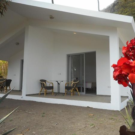 Paul Paradis Hotel ภายนอก รูปภาพ